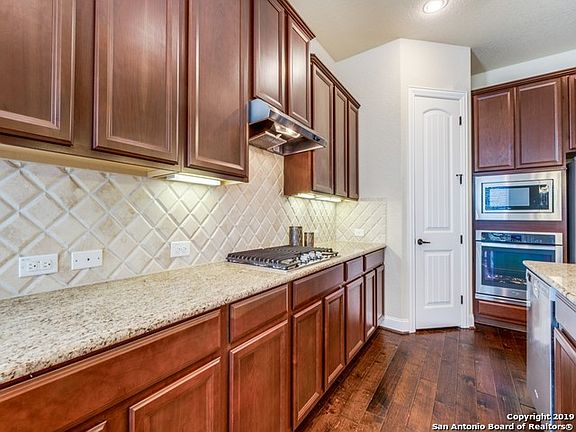 5th image of 26230 Tawny Way