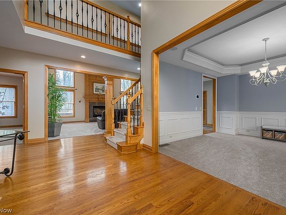 5th image of 5219 Waterbridge Dr