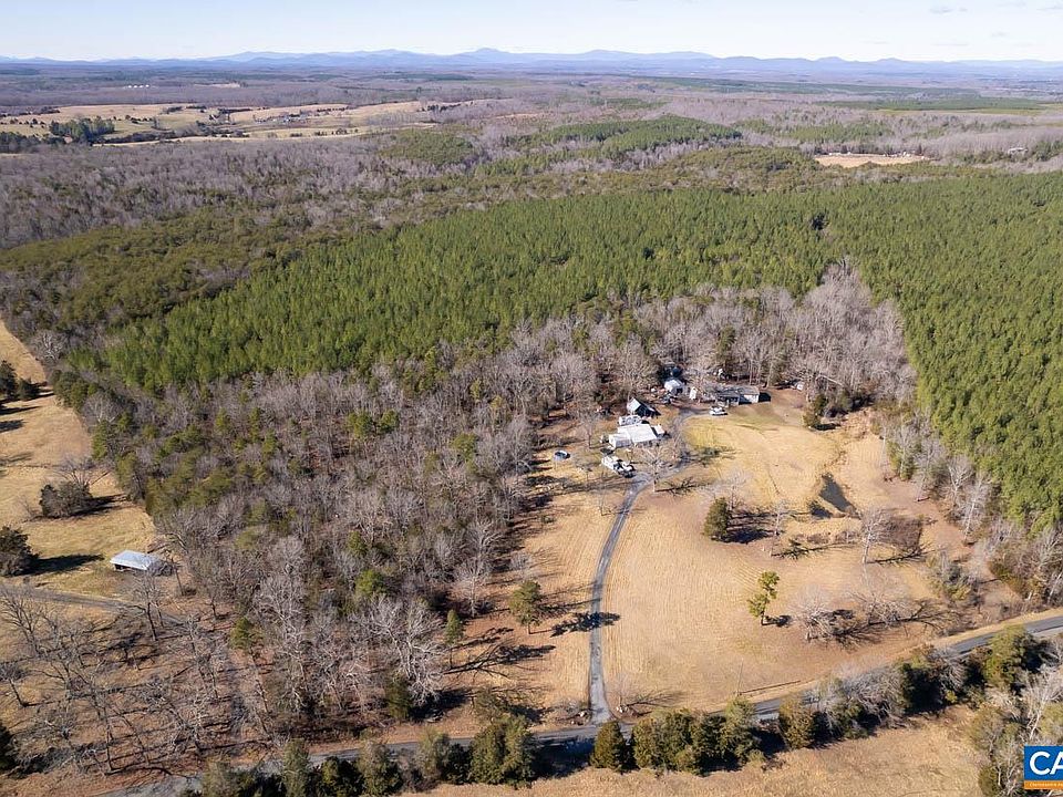 283 Diana Mill Rd, Arvonia, VA 23004 Zillow