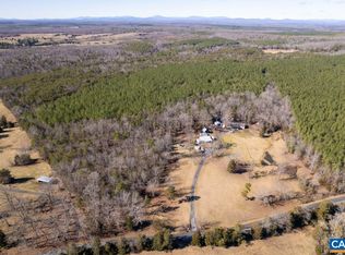 28-3 Diana Mill Rd, Arvonia, VA 23004