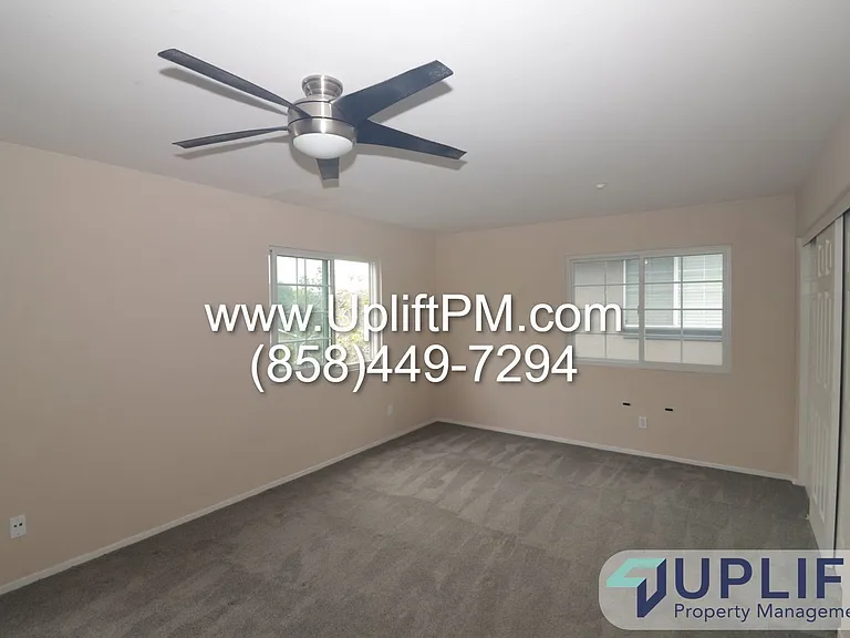 2041 Sweetwater Rd #A — Photo 22
