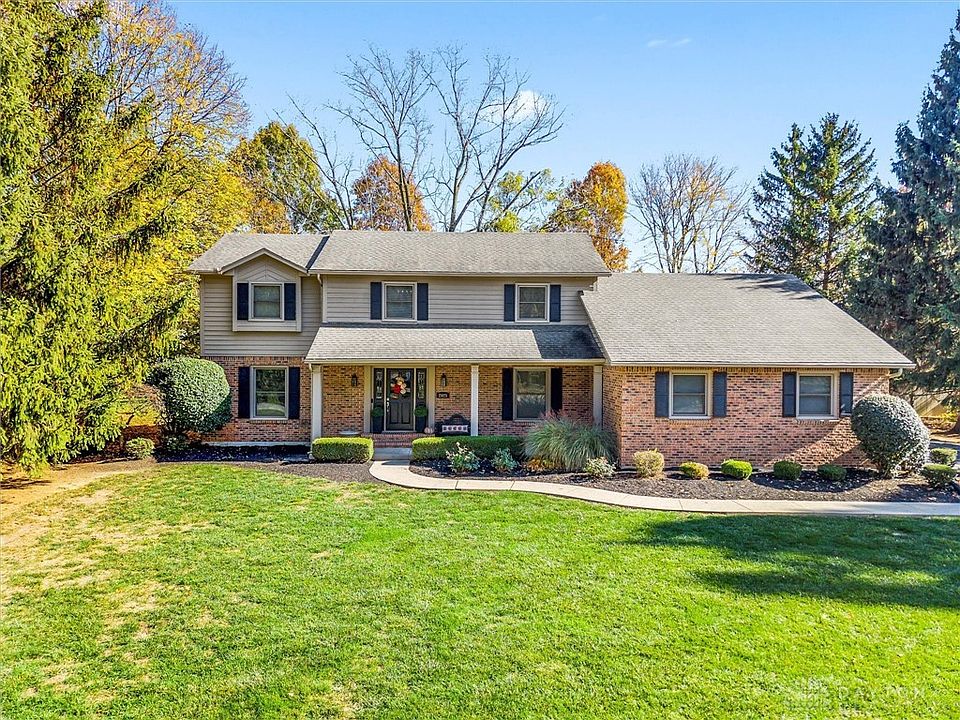1st image of 2925 Hickorywood Dr