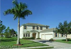 3rd image of 3010 Lake Manatee Ct