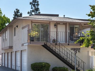 20140 Waverly Glen St #36, Yorba Linda, CA, 92886