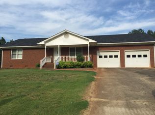 153 Eastview Dr, Ellenboro, NC 28040