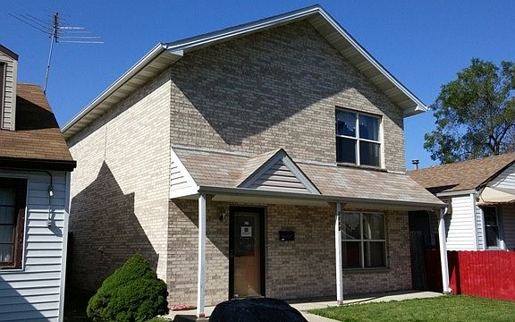 4th image of 1712 N 40th Ave