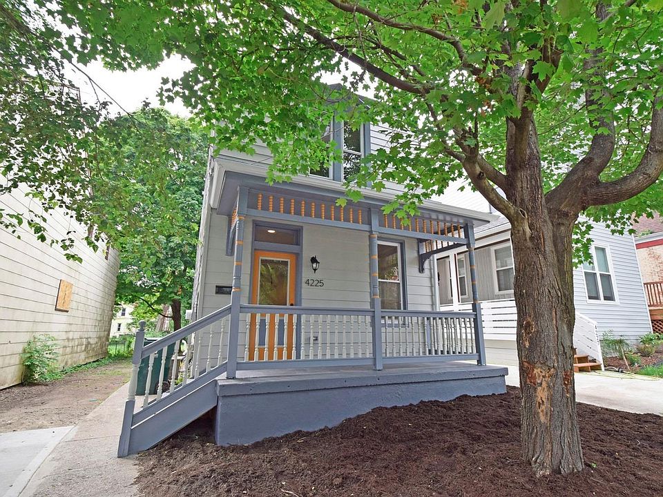 1st image of 4225 Chambers St