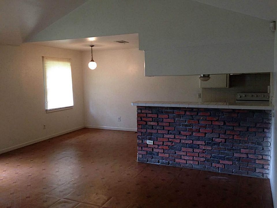 1st image of 3923 Dalmatian Dr