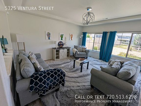 3rd image of 5325 Ventura St
