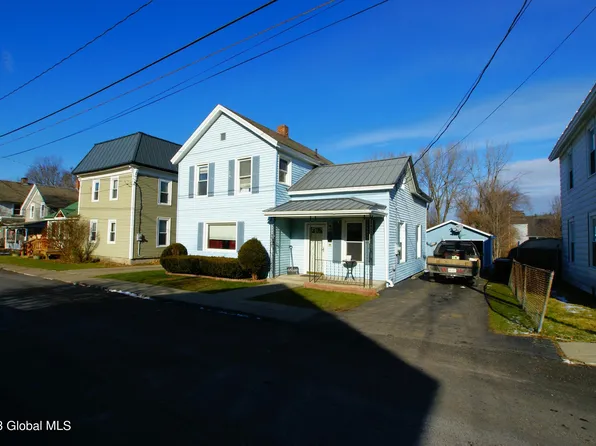 17 Factory Street, NY 12832