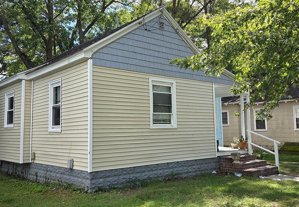 2nd image of 816 Fillmore St