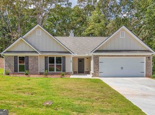 151 Chad Walk #60, Statham, GA 30666