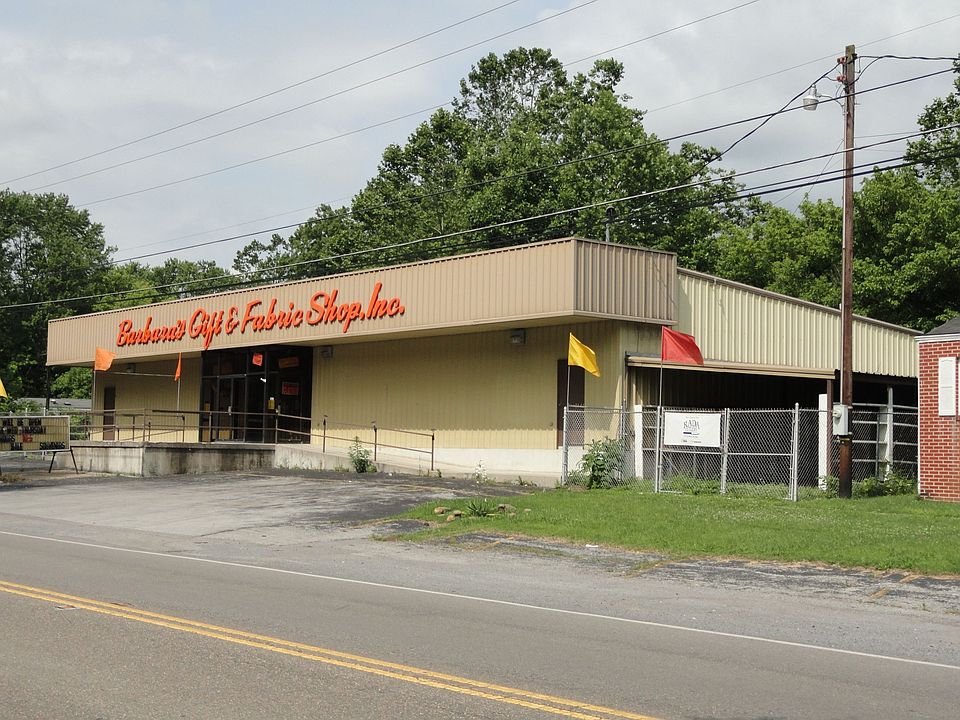 1st image of 2211 Pennington Gap Hwy