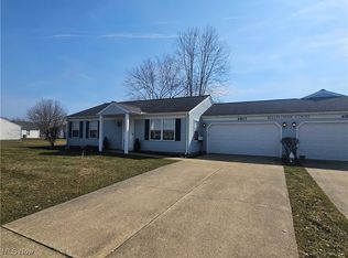 6807 Bellflower Ct, Mentor, OH 44060