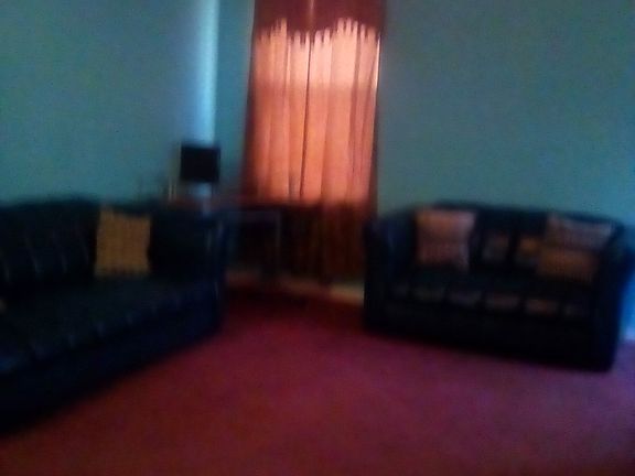 5th image of 1178 W 23rd St