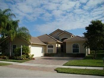 1st image of 6430 NW 106th Ter