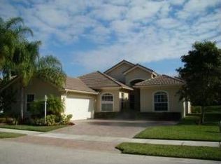 6430 NW 106th Ter, Parkland, FL 33076