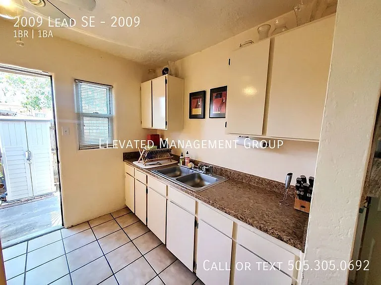 2009 Lead Ave SE #2009 — Photo 7
