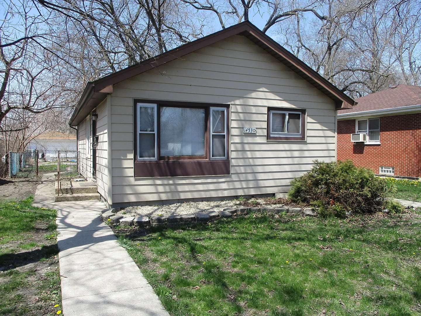 14530 Harvey Ave photo 1