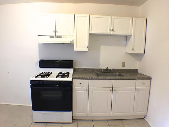 3rd image of 46 Church St #1