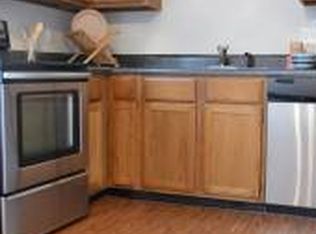 3224 Richardson Place Rd APT 8, Arnold, MO 63010