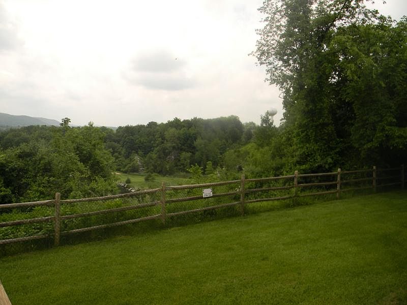1st image of 9 Eagles Nest Ln #1505