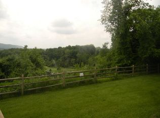 9 Eagles Nest Ln #1505, Hamburg, NJ 07419