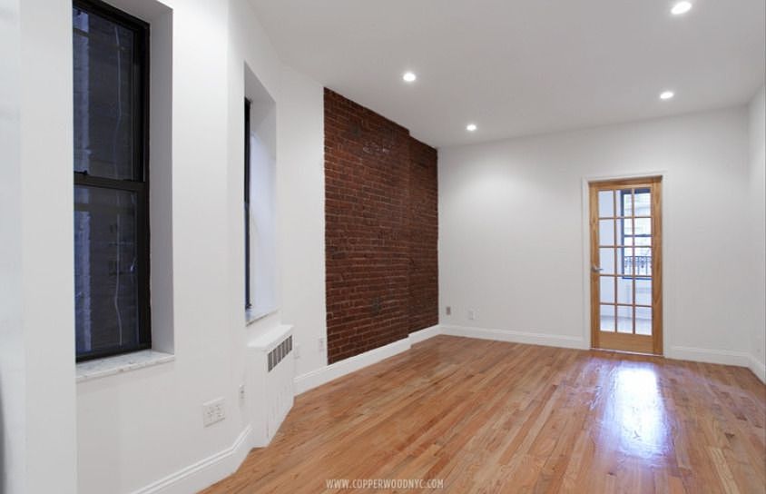 1st image of 232 E 83rd St APT 3FW