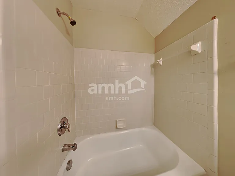 26 Heritage Way — Photo 25