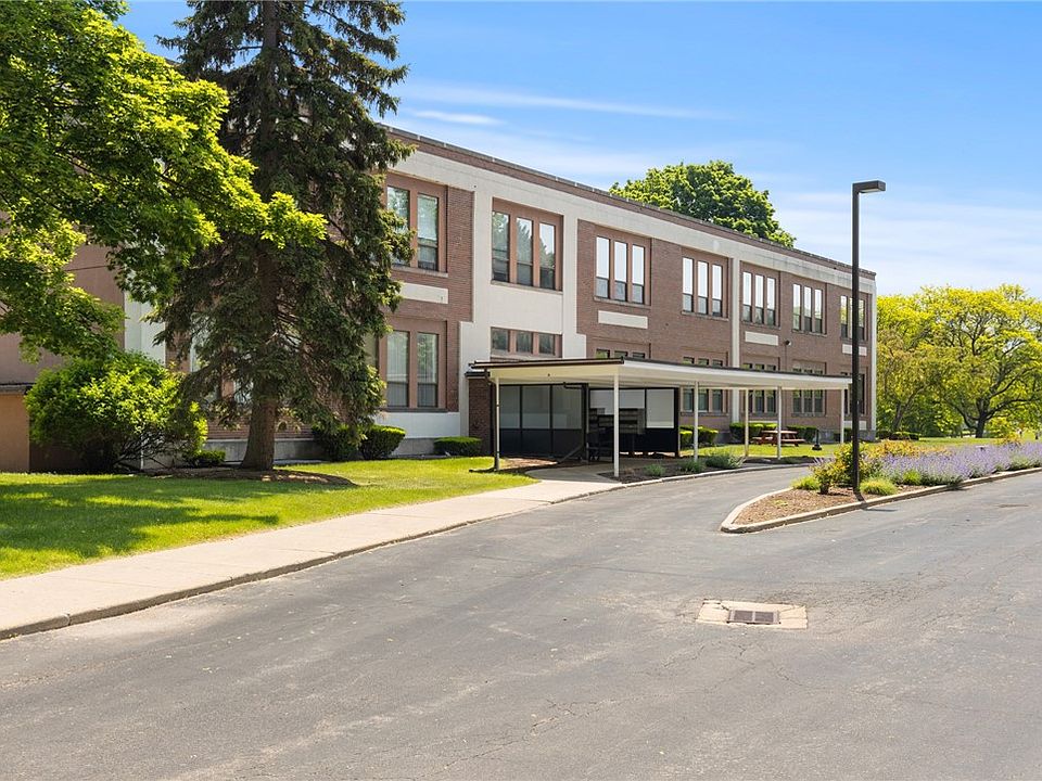 270 Latta Rd UNIT 113, Rochester, NY 14612 Zillow