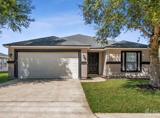 63 Marisco Way, Jacksonville, FL 32220