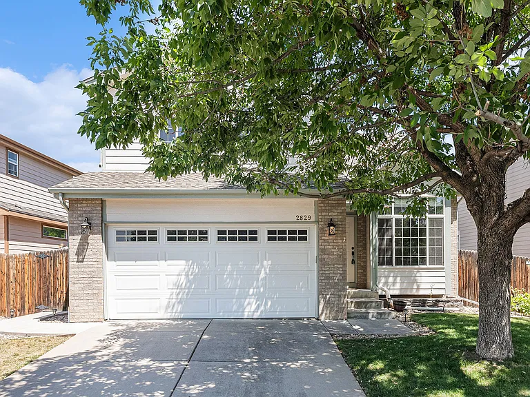 2829 W 126th Ave — Photo 3