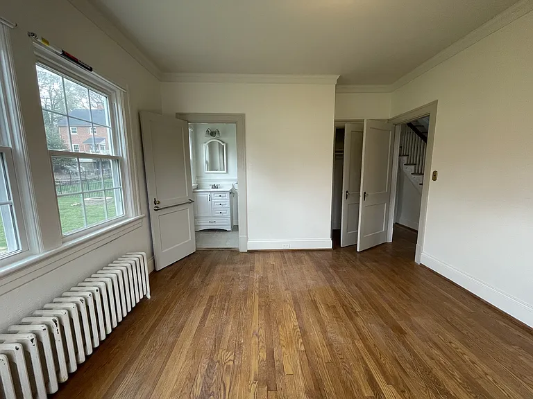 3417 Plymouth Pl — Photo 9