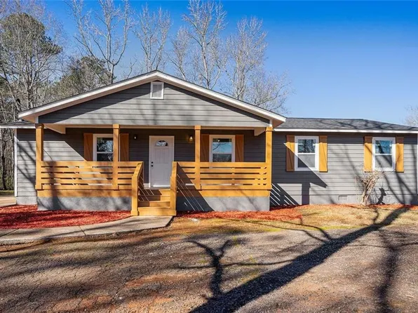 14290 Brown Bridge Rd, Covington, GA 30016