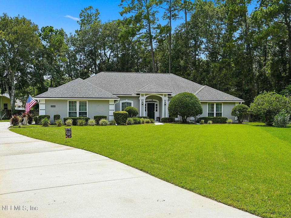 1st image of 3548 BOATWRIGHT Way W