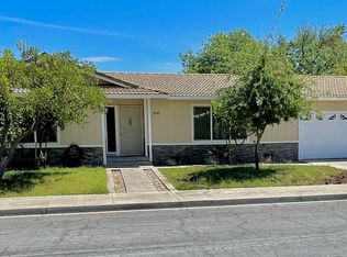 3430 Vanderbilt Ave, Turlock, CA 95382