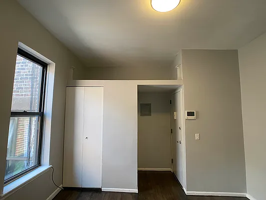 Rented by Tourma Realty LLC | media 4