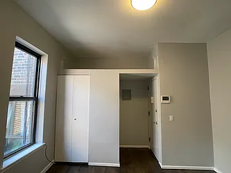 Rented by Tourma Realty LLC