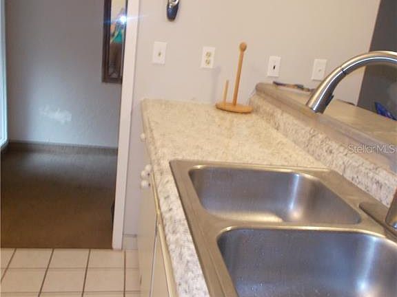 5th image of 697 Olde Camelot Cir #3287