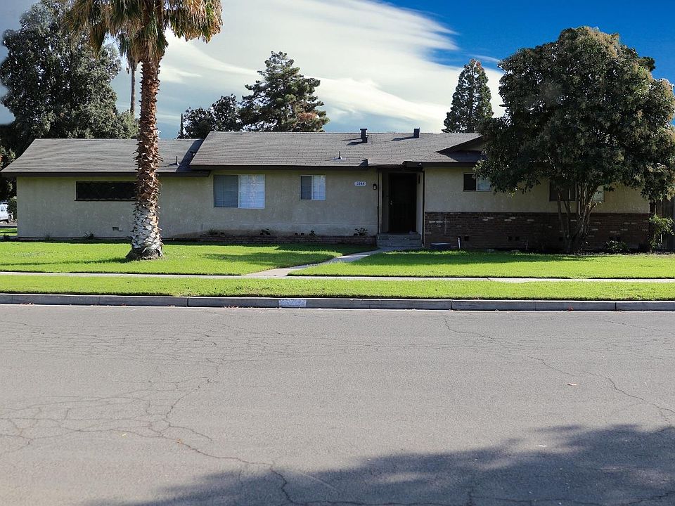 1st image of 1044 W Ashcroft Ave
