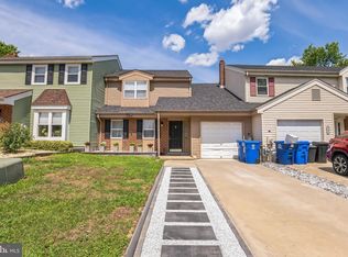 230 Charing Way, Mount Laurel, NJ 08054