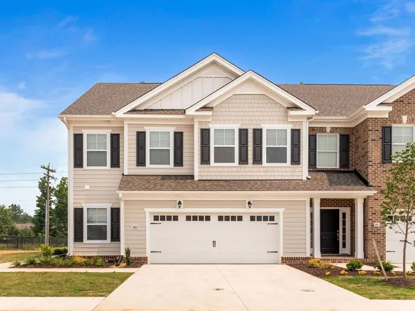 4864 Wild Horse Ln, Henrico, VA 23294