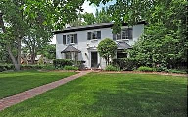 1st image of 4401 E 6th Avenue Pkwy