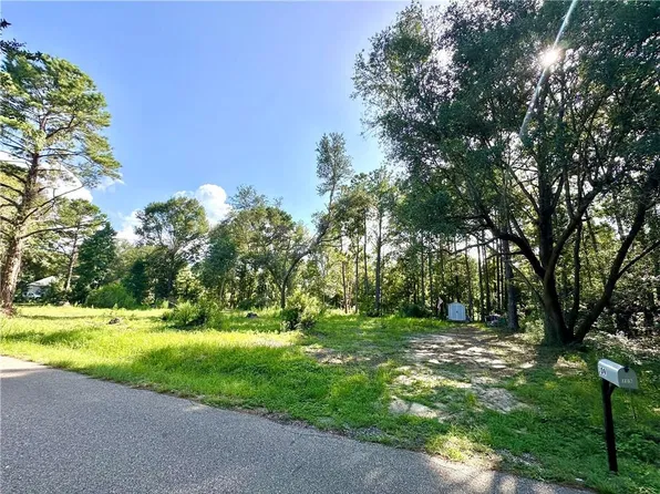 109 Stallion Run, Pearl River, LA 70452