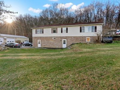 964 Route 23, Sussex, NJ, 07461