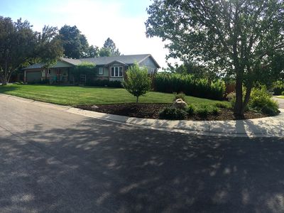 4326 S Hermosa Way, Holladay, UT, 84124