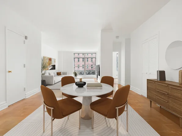 600 West 115th Street 42 image 2 of 9