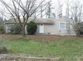 35927 11th Ave SW, Federal Way, WA 98023