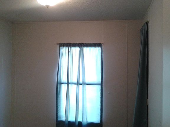 2nd image of 3731 S Glenstone Ave Lot 66