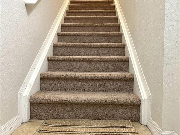4th image of 158 SW Peacock Blvd APT 30-202